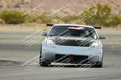 media/May-03-2025-Speed Ventures (Sat) [[ededc6c3fe]]/Red Group/Session 2 (Grid and Turn 14)/